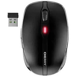 Cherry MW 8C Advanced