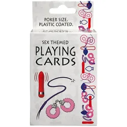 Erotik Spiel Kheper Games
