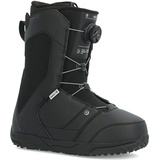 Ride Rook Snowboard Boots 28.5