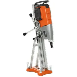 Husqvarna Bohrmaschine DM 1 PACE (970602501)