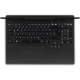 XMG CORE 16 M25ypc 16'' AMD Ryzen AI 9 HX 370 32 GB RAM 1 TB SSD RTX 5070