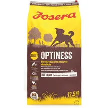 Josera Optiness 12,5kg