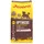 Josera Optiness 12,5kg