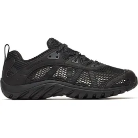 Merrell Maipo 3 Aerosport Men's,Black 42 EU