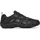 Merrell Maipo 3 Aerosport Men's,Black 42 EU