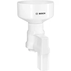 BOSCH Getreidemühle MUZ5GM1 ws