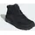 adidas Terrex Eastrail 3 Mid Climaproof Wanderschuhe - Core Black / Carbon / Grey Four - EU 47 1/3