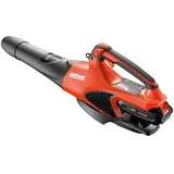 Echo DPB-2500 Akku-Blasgerät - ohne Akku -