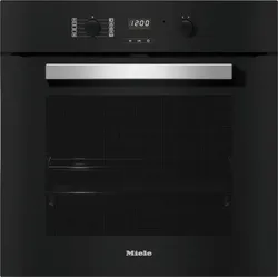 H 2455 BP ACTIVE (Versandkostenfrei)