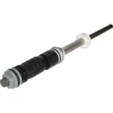 RockShox Federeinheit 30 27.5-29 100Mm Solo Air - Schwarz