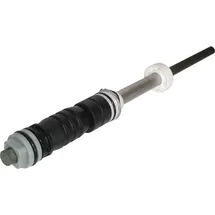 RockShox Federeinheit 30 27.5-29 100Mm Solo Air - Schwarz