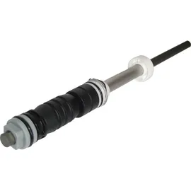 RockShox Federeinheit 30 27.5-29 100Mm Solo Air - Schwarz
