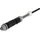 RockShox Federeinheit 30 27.5-29 100Mm Solo Air - Schwarz