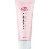 Wella Shinefinity 00/66 violet booster 60 ml