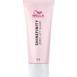 Wella Shinefinity 00/66 violet booster 60 ml