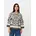 Shirt Schwarz S