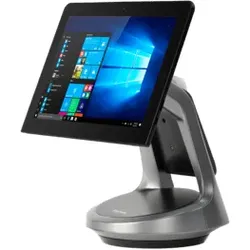 InVue Zahlungsterminal Standfuß