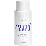 Color Wow Curl Wow Snag Free Pre Shampoo Detangler 295 ml