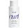 Color Wow Curl Wow Snag Free Pre Shampoo Detangler 295 ml