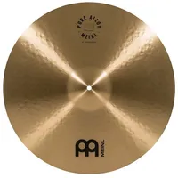 Meinl Cymbals PA20MC - 20" Pure Alloy Crash -
