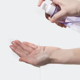 Celimax Derma Nature Fresh Blackhead Jojoba Cleansing Oil 150 ml