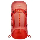 Tatonka Yukon LT 50+10 Rucksack 75 cm  rot