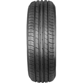 Falken 195/55 R16 91V ZE-914 AEC XL