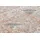 HANSE HOME Teppich HANSE HOME Port Said", rot (creme,rot), B:190cm H:3mm L:280cm, Polypropylen (PP), Teppiche, Teppich, In-& Outdoor, Läufer, Wetterfest, Balkon, Wohnzimmer, Orient