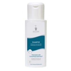 Bioturm Shampoo trockene Kopfhaut Nr.15