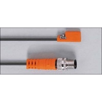 IFM Zylindersensor MK5331