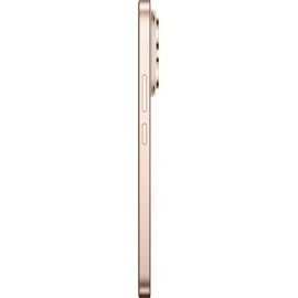 Honor 400 256 GB Desert Gold