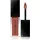 SMASHBOX Always On Liquid Lipstick Audition 4 ml Beige