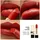 Yves Saint Laurent Rouge Pur Couture R1 Le Rouge Lippenstift rot 3,8 g