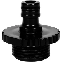 Einhell 4173761 Anschluss-Set Kunststoff