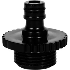 Einhell 4173761 Anschluss-Set Kunststoff