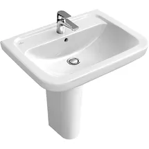 Villeroy & Boch Architectura Ablaufhaube 18,5 x 28,2 x 30,6 cm (72646001)