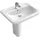 Villeroy & Boch Architectura Ablaufhaube 18,5 x 28,2 x 30,6 cm (72646001)