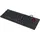 KeySonic KSK-8202ELU-T mit Trackball UK