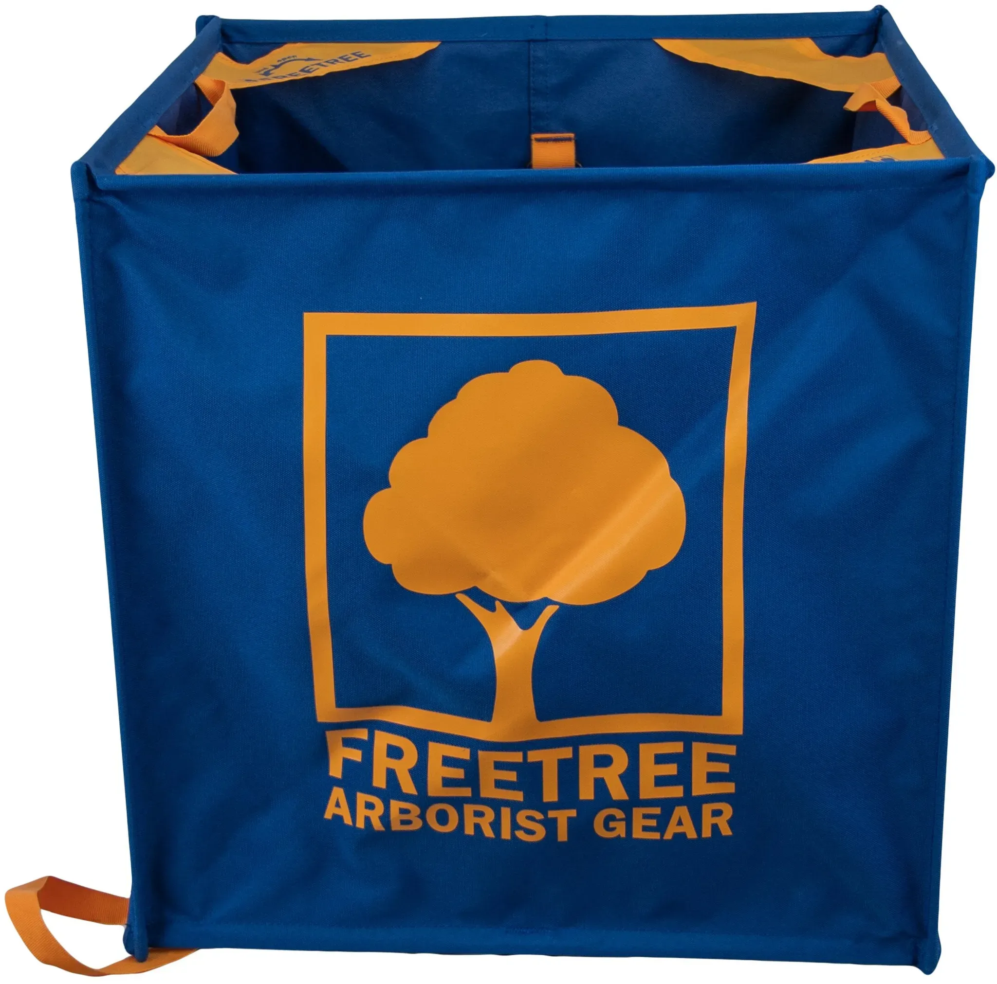 Freetree Falteimer Turn