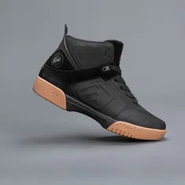 epic grindshoes Stomper/Storm 45