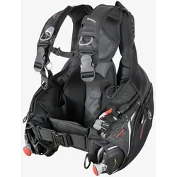 Mares Guardian Tarierjacket