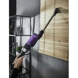 Rowenta X-Nano RH1128WO