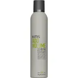 KMS California AddVolume Styling Foam 300 ml