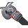 Curli All New Belka Comfort Black XL