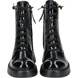 Paul Green Damen schwarz | Gr.: 37
