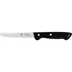 Classic Line Vespermesser, 10 cm