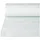 Papstar Tischdecke 12542 weiß 1,0 x 50,0 m