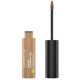 Sante Tinted Eyebrow Gel 01 Blondie