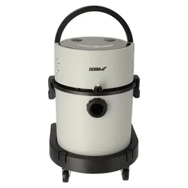 Dedra 2in1 1200 W