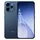 OPPO Reno15 F 5G 8 GB RAM 256 GB Twilight Black
